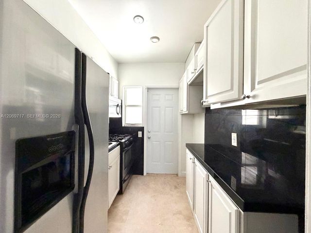 1239 Marseille Drive 2, Miami Beach, FL 33141