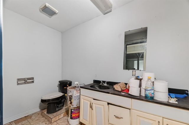 141 Campbell Avenue, Pasadena, TX 77502