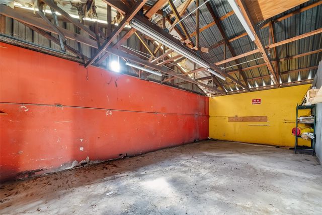 141 Campbell Avenue, Pasadena, TX 77502