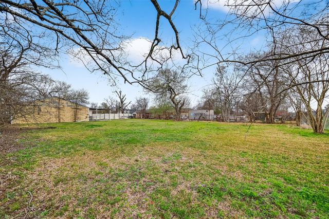 141 Campbell Avenue, Pasadena, TX 77502