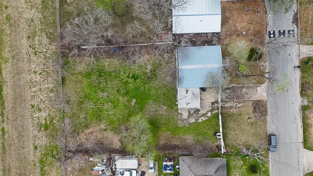 141 Campbell Avenue, Pasadena, TX 77502