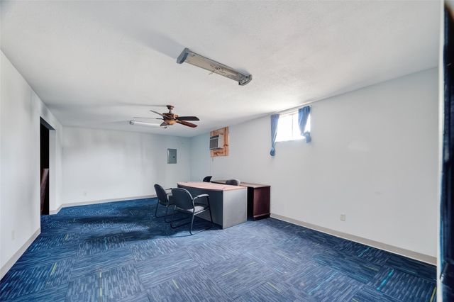 141 Campbell Avenue, Pasadena, TX 77502