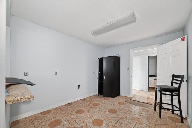 141 Campbell Avenue, Pasadena, TX 77502
