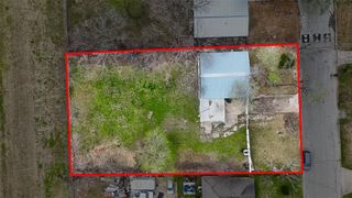 141 Campbell Avenue, Pasadena, TX 77502