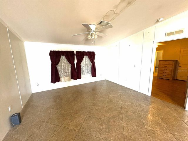 216 COMO DRIVE, Venice, FL 34285