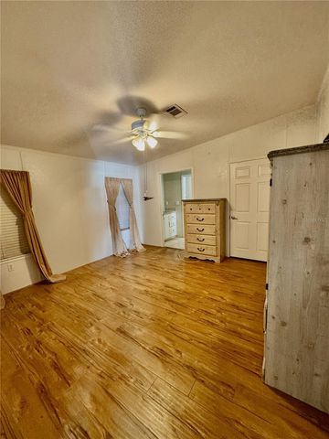 216 COMO DRIVE, Venice, FL 34285