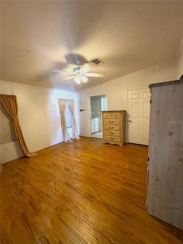 216 COMO DRIVE, Venice, FL 34285