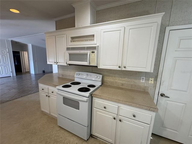 216 COMO DRIVE, Venice, FL 34285