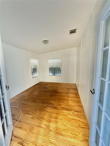 216 COMO DRIVE, Venice, FL 34285