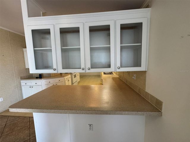 216 COMO DRIVE, Venice, FL 34285