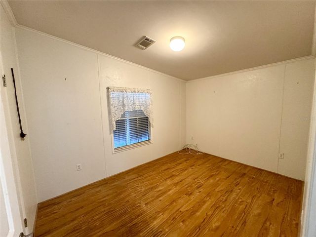 216 COMO DRIVE, Venice, FL 34285