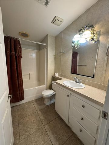 216 COMO DRIVE, Venice, FL 34285