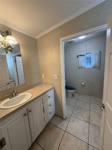 216 COMO DRIVE, Venice, FL 34285