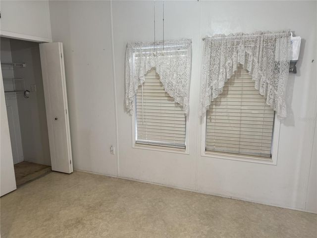 216 COMO DRIVE, Venice, FL 34285