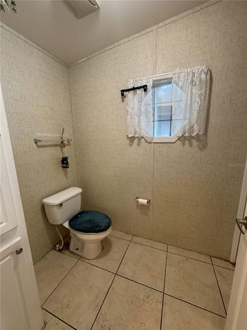 216 COMO DRIVE, Venice, FL 34285