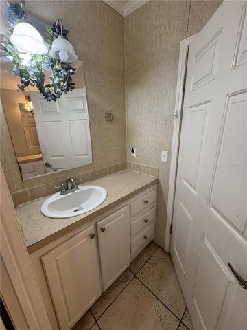 216 COMO DRIVE, Venice, FL 34285