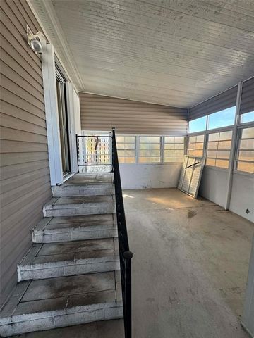 216 COMO DRIVE, Venice, FL 34285