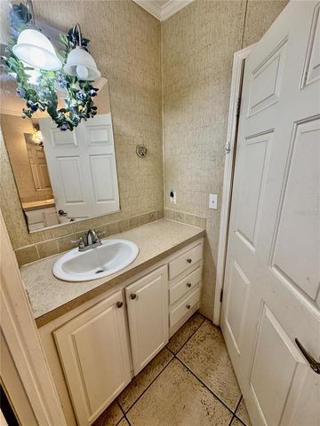 216 COMO DRIVE, Venice, FL 34285