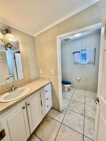 216 COMO DRIVE, Venice, FL 34285