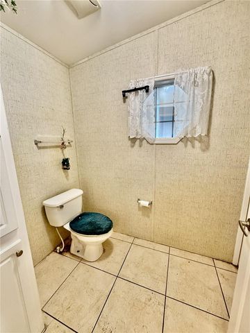 216 COMO DRIVE, Venice, FL 34285