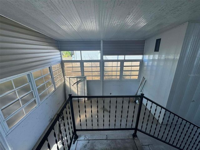 216 COMO DRIVE, Venice, FL 34285