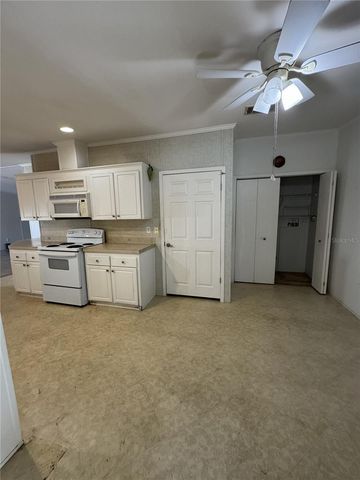 216 COMO DRIVE, Venice, FL 34285