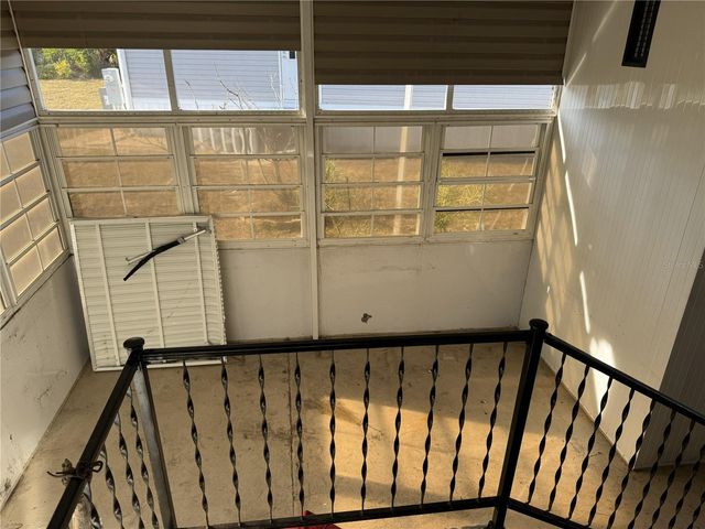 216 COMO DRIVE, Venice, FL 34285