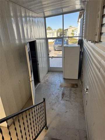 216 COMO DRIVE, Venice, FL 34285