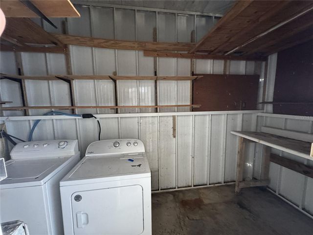 216 COMO DRIVE, Venice, FL 34285