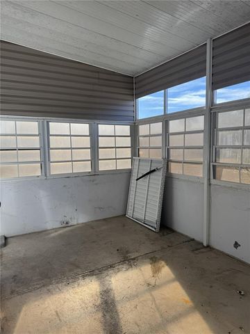 216 COMO DRIVE, Venice, FL 34285