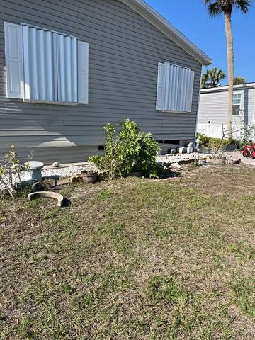 216 COMO DRIVE, Venice, FL 34285