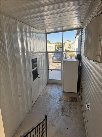 216 COMO DRIVE, Venice, FL 34285