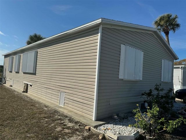 216 COMO DRIVE, Venice, FL 34285