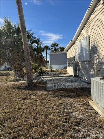 216 COMO DRIVE, Venice, FL 34285