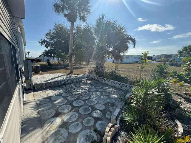 216 COMO DRIVE, Venice, FL 34285