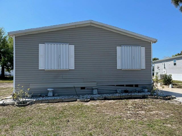 216 COMO DRIVE, Venice, FL 34285