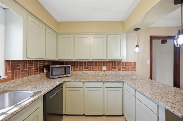 1601 Wood AVE, Chesapeake, VA 23325