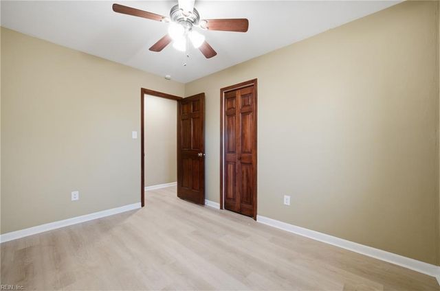 1601 Wood AVE, Chesapeake, VA 23325