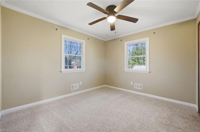 1601 Wood AVE, Chesapeake, VA 23325