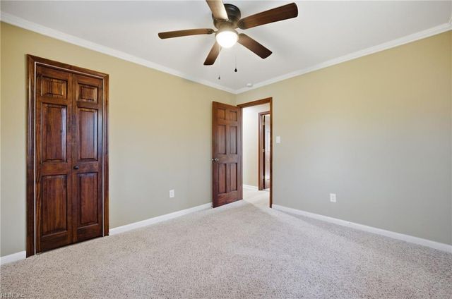 1601 Wood AVE, Chesapeake, VA 23325