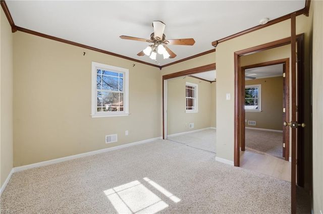 1601 Wood AVE, Chesapeake, VA 23325