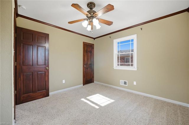 1601 Wood AVE, Chesapeake, VA 23325