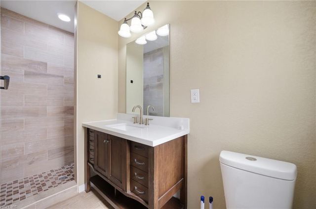 1601 Wood AVE, Chesapeake, VA 23325