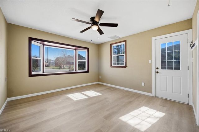 1601 Wood AVE, Chesapeake, VA 23325