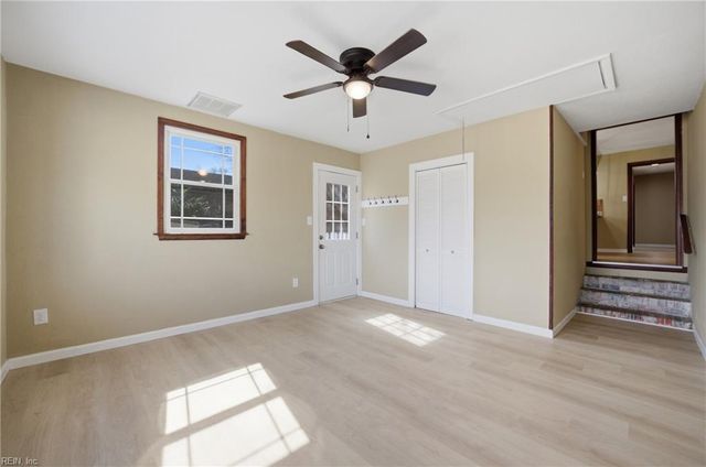 1601 Wood AVE, Chesapeake, VA 23325