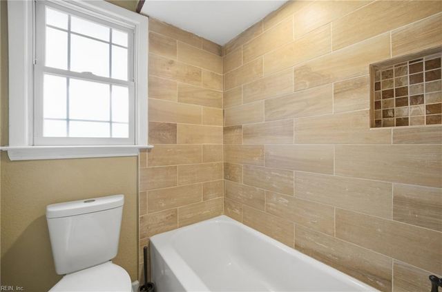 1601 Wood AVE, Chesapeake, VA 23325