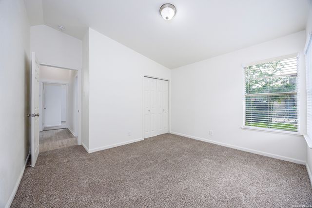 266 BANGOR DR, San Antonio, TX 78228