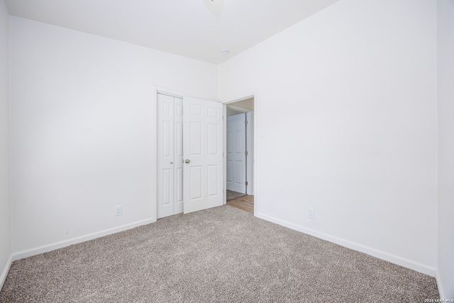 266 BANGOR DR, San Antonio, TX 78228