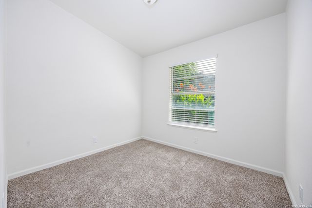266 BANGOR DR, San Antonio, TX 78228