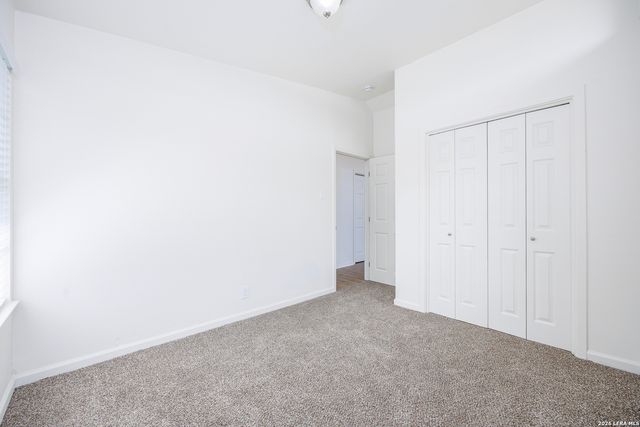 266 BANGOR DR, San Antonio, TX 78228